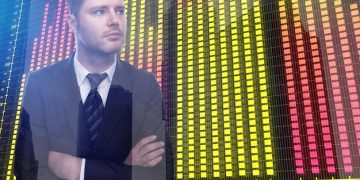 Altcoin Regulation in the US: SEC Guidelines & Your Portfolio Impact - Cover Image