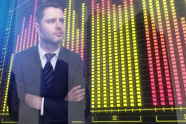Altcoin Regulation in the US: SEC Guidelines & Your Portfolio Impact
