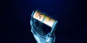 Altcoin Trading Bots: Can AI Boost Returns by 20%? - Cover Image
