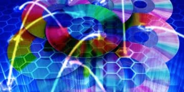 Solana Altcoins Q1 2025: DeFi Projects for 50% Growth - Cover Image