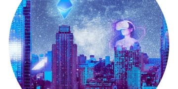 Altcoin Season 2025: Identifying Undervalued Projects for 10x Gains - Cover Image