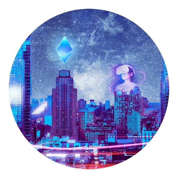 Altcoin Season 2025: Identifying Undervalued Projects for 10x Gains