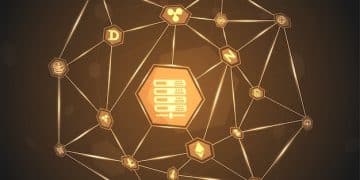 Altcoin Staking Strategies 2025: APY & Risk Comparison Across Platforms - Cover Image