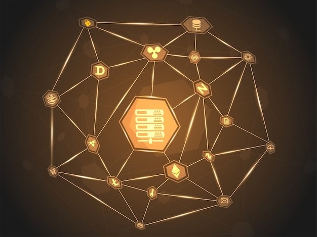 Altcoin Staking Strategies 2025: APY & Risk Comparison Across Platforms