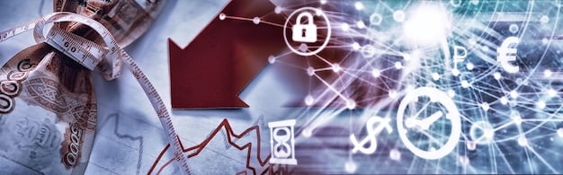 A diagram illustrating the different entry points hackers use to target altcoin wallets, including phishing emails, malware infections, and exploiting software vulnerabilities.