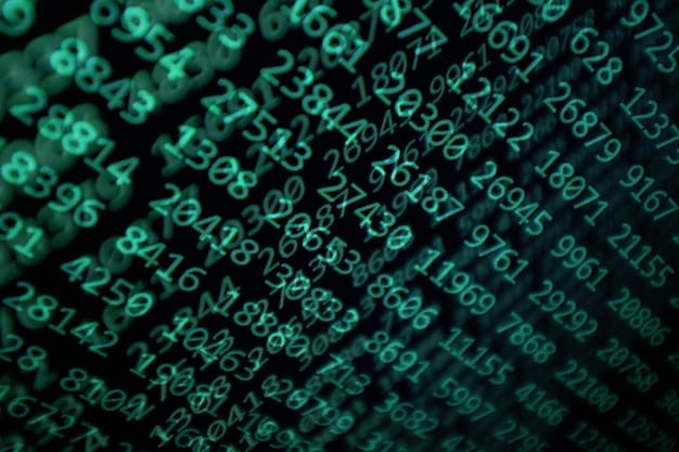 A visual representation of a strong password, showcasing a complex combination of uppercase and lowercase letters, numbers, and symbols, emphasizing its robustness against brute-force attacks.