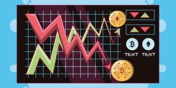 Altcoin Sentiment Analysis: Predict Price Movements with Social Data and 70% Accuracy - Cover Image