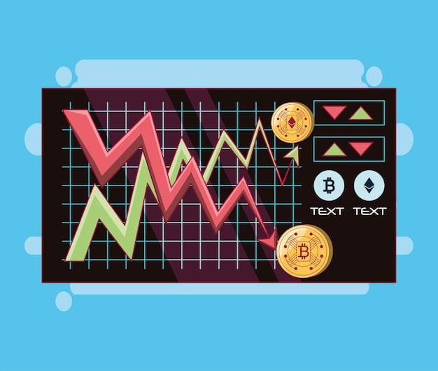 Altcoin Sentiment Analysis: Predict Price Movements with Social Data and 70% Accuracy