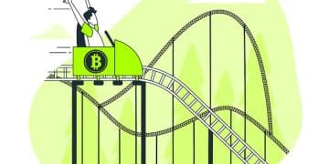 Altcoin Exit Strategies: Secure Profits Before Market Dips - Cover Image