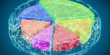 Altcoin Portfolio Diversification: Optimize Risk Across Sectors - Cover Image
