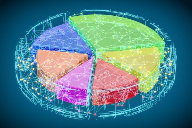 Altcoin Portfolio Diversification: Optimize Risk Across Sectors