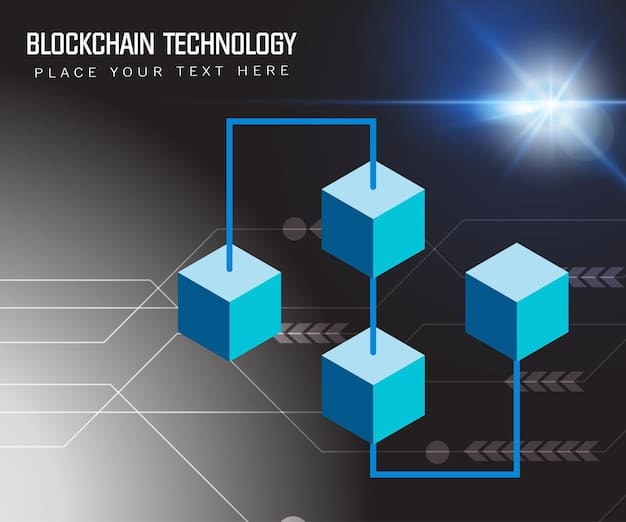 An infographic illustrating the concept of layer-2 scaling solutions on a blockchain. Include visuals like sidechains, rollups, and channels, demonstrating how they alleviate congestion and improve transaction speeds.
