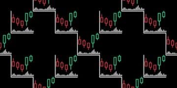 Altcoin Technical Analysis: Chart Patterns for Entry and Exit Points - Cover Image