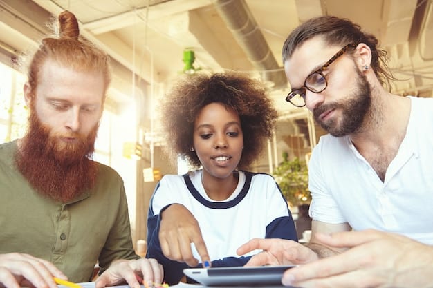 Altcoin Community Engagement: How to Spot Active Communities
