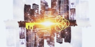 Altcoin Governance Tokens: Power, Voting Rights & Project Direction - Cover Image