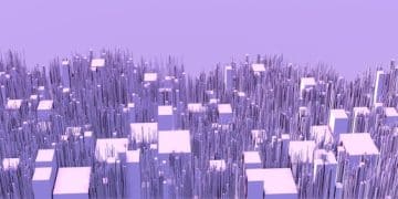 Altcoin Scalability: Layer-2 Solutions for Ethereum's Congestion - Cover Image