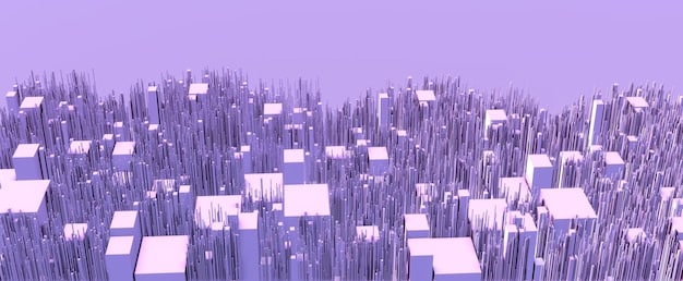 Altcoin Scalability: Layer-2 Solutions for Ethereum’s Congestion