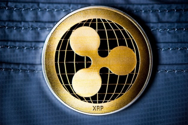 Three logos, side by side, for Monero (XMR), Zcash (ZEC), and Dash, representing the different altcoin privacy coins discussed and their varying approaches to providing anonymity.