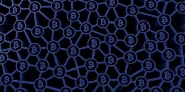 Altcoin Cross-Chain Interoperability: Projects for Seamless Transfers - Cover Image