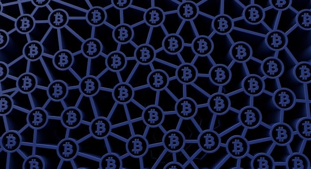Altcoin Cross-Chain Interoperability: Projects for Seamless Transfers