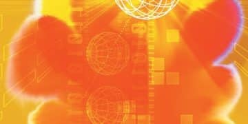Maximize ROI: A Guide to Altcoin IDOs - 30% Profit Potential - Cover Image