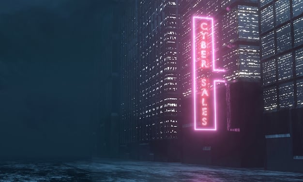Unlocking Liquidity: Advanced SOL Staking Strategies in US DeFi