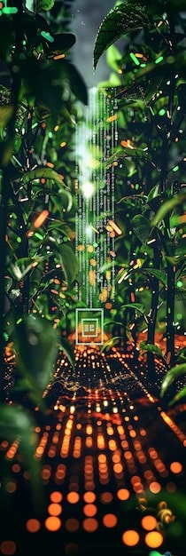 Yield Farming on Solana: Maximize Returns with Altcoin Pools (US 2025)