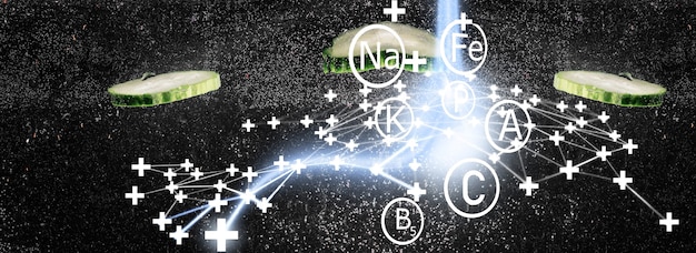A graphical representation of the Solana DeFi ecosystem, showing the connections and interactions between various platforms like Raydium, Orca, Saber, and others, emphasizing the interconnectedness and collaborative nature.