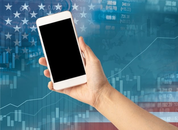 Solana DeFi Governance: US Token Holders’ Guide to Protocol Influence