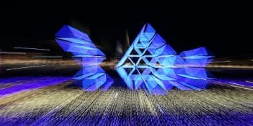 Cross-Chain DeFi: Ethereum to Solana for Higher US Yields - Cover Image