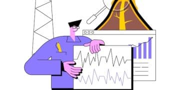 Optimizing Gas Fees: DeFi Strategies for US Users on Solana - Cover Image