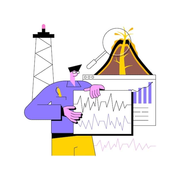 Optimizing Gas Fees: DeFi Strategies for US Users on Solana