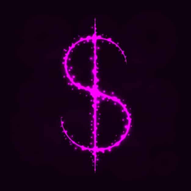 Flash Loan Arbitrage on Solana: A Beginner’s Guide for US DeFi Traders