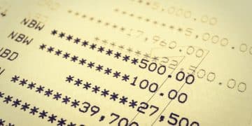 Tax Guide for Solana DeFi Users in the US: 2025 Implications - Cover Image