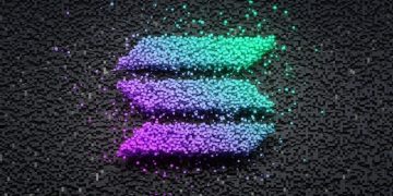 Maximize DeFi Returns with Solana Staking Derivatives in the US - Cover Image