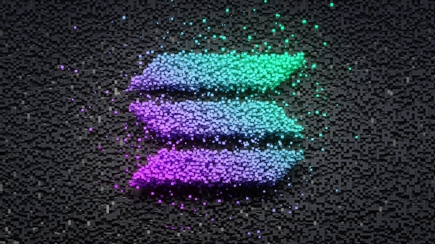 Maximize DeFi Returns with Solana Staking Derivatives in the US