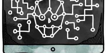 DeFi Security Audits: Solana's Risky Protocols for US Investors - Cover Image