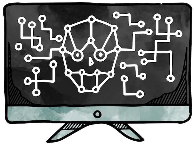 DeFi Security Audits: Solana’s Risky Protocols for US Investors