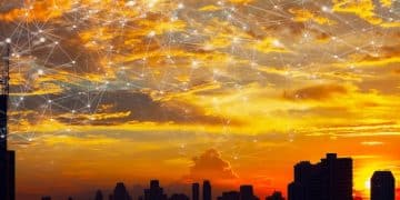 DeFi on Solana: US Trends & Opportunities in 2025 - Cover Image