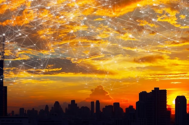 DeFi on Solana: US Trends & Opportunities in 2025