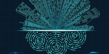 Decentralized Options Trading on Solana: A US DeFi Enthusiast's Guide - Cover Image