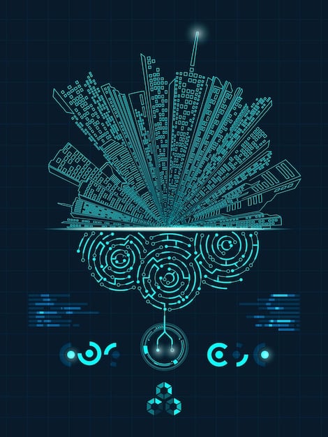 Decentralized Options Trading on Solana: A US DeFi Enthusiast’s Guide