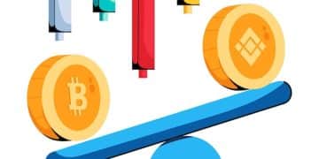 Portfolio Diversification in DeFi: Balancing Risk & Reward on Solana for US Investors - Cover Image