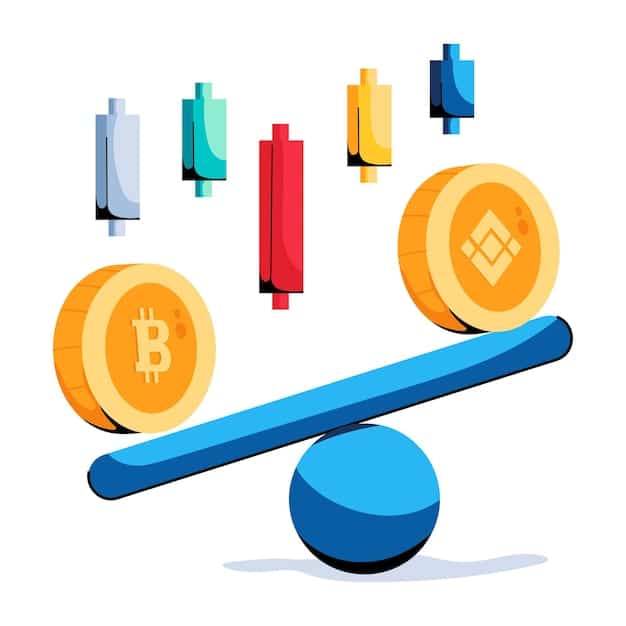 Portfolio Diversification in DeFi: Balancing Risk & Reward on Solana for US Investors
