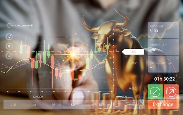 A screenshot of the user interface of a popular Solana-based DEX, showcasing trading pairs, liquidity pools, and yield farming options.