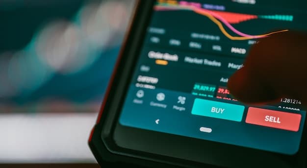 A screenshot of a Solana lending platform's interface, showing interest rates, available liquidity, and borrowing options.
