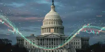 Impacto de la CBDC de Estados Unidos en el mercado de stablecoins para 2026