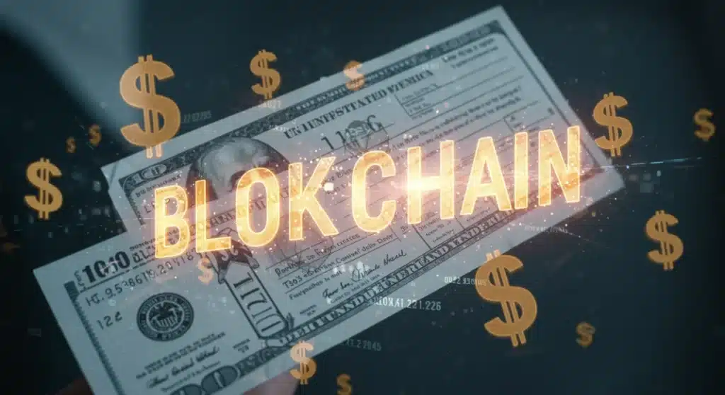 Impacto Fiscal Criptomonedas EE. UU. 2026: Directrices IRS