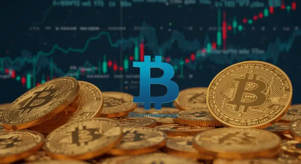 MicroStrategy y Bitcoin 2026: Estrategia de acumulación de 200.000 BTC