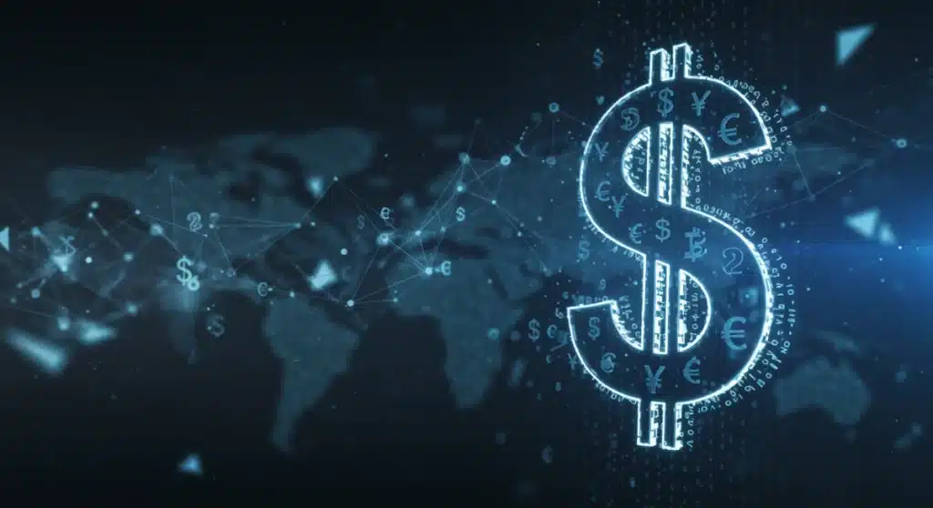 Política Monetaria de EE. UU. 2026: Impulso a Stablecoins